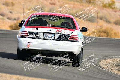 media/Dec-14-2024-Speed Ventures (Sat) [[9e1eaa7b20]]/Purple/Turn 4/